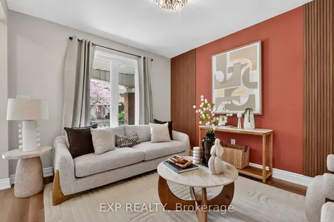 83 Beechwood Avenue Hamilton ON L8L 2S7