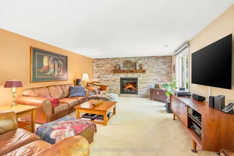 268 Memorial Drive Brantford ON N3R 7H3
