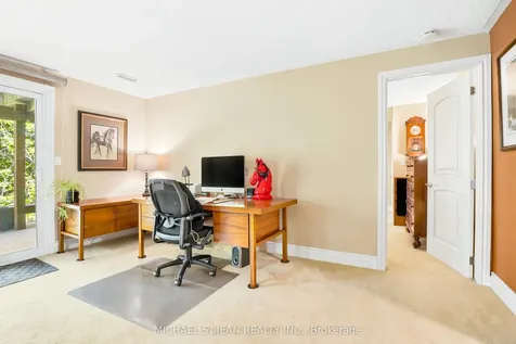 268 Memorial Drive Brantford ON N3R 7H3