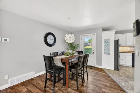695 Hamilton Street Huron-kinloss ON N0G 2H0