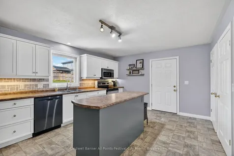 695 Hamilton Street Huron-kinloss ON N0G 2H0