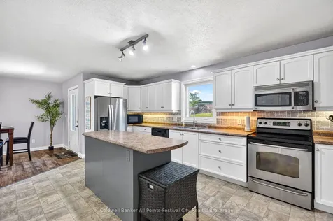 695 Hamilton Street Huron-kinloss ON N0G 2H0