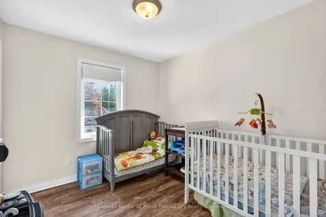 695 Hamilton Street Huron-kinloss ON N0G 2H0