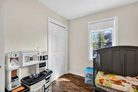695 Hamilton Street Huron-kinloss ON N0G 2H0