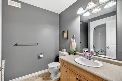 695 Hamilton Street Huron-kinloss ON N0G 2H0