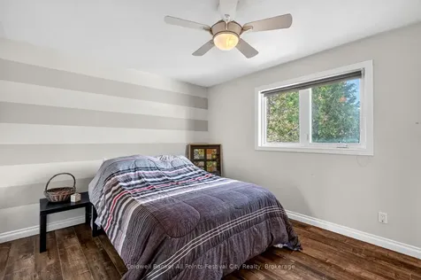 695 Hamilton Street Huron-kinloss ON N0G 2H0