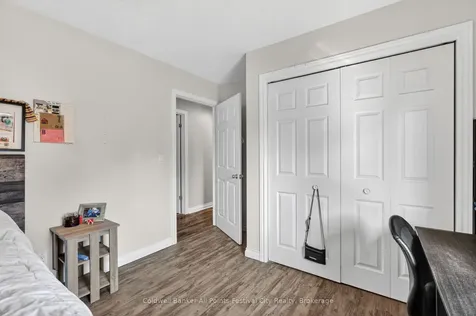695 Hamilton Street Huron-kinloss ON N0G 2H0