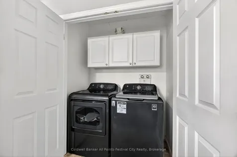 695 Hamilton Street Huron-kinloss ON N0G 2H0