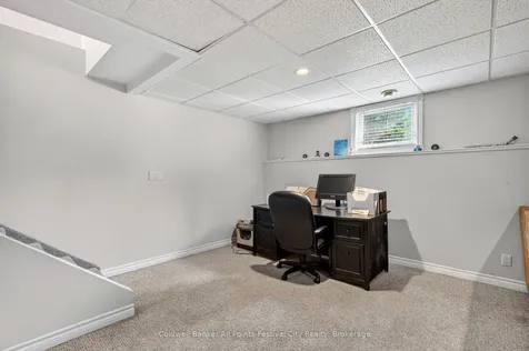 695 Hamilton Street Huron-kinloss ON N0G 2H0