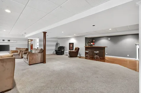 695 Hamilton Street Huron-kinloss ON N0G 2H0