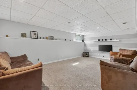695 Hamilton Street Huron-kinloss ON N0G 2H0