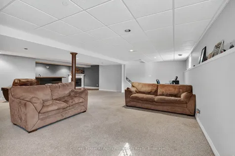 695 Hamilton Street Huron-kinloss ON N0G 2H0