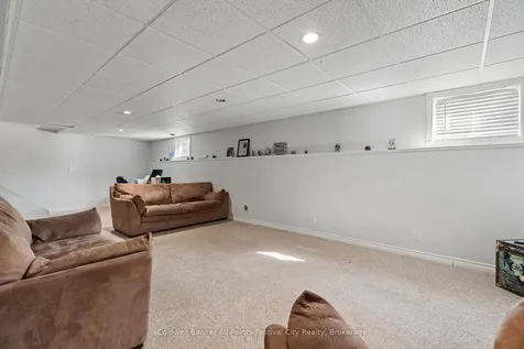 695 Hamilton Street Huron-kinloss ON N0G 2H0