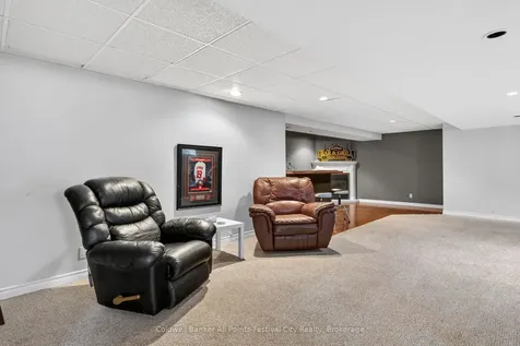 695 Hamilton Street Huron-kinloss ON N0G 2H0