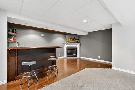 695 Hamilton Street Huron-kinloss ON N0G 2H0