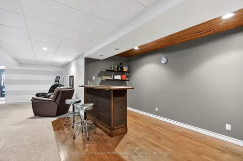 695 Hamilton Street Huron-kinloss ON N0G 2H0