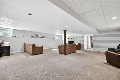 695 Hamilton Street Huron-kinloss ON N0G 2H0