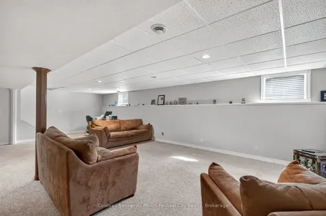 695 Hamilton Street Huron-kinloss ON N0G 2H0