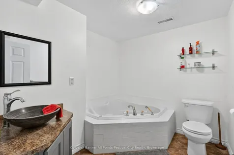 695 Hamilton Street Huron-kinloss ON N0G 2H0