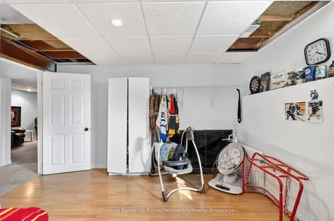 695 Hamilton Street Huron-kinloss ON N0G 2H0