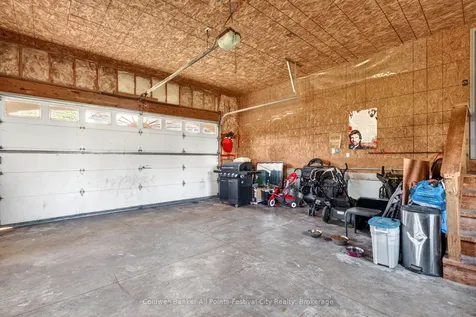 695 Hamilton Street Huron-kinloss ON N0G 2H0