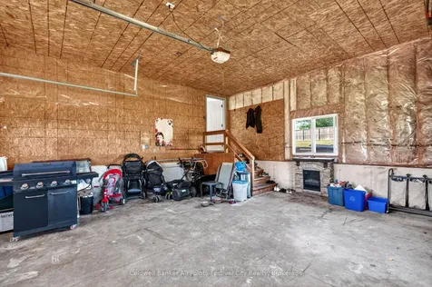 695 Hamilton Street Huron-kinloss ON N0G 2H0