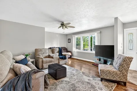 695 Hamilton Street Huron-kinloss ON N0G 2H0