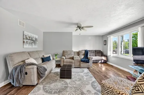 695 Hamilton Street Huron-kinloss ON N0G 2H0