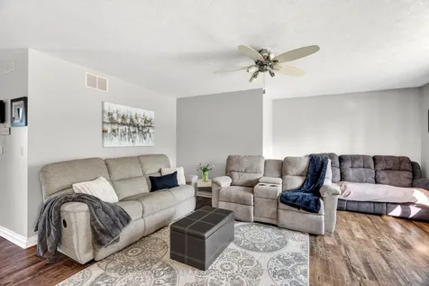 695 Hamilton Street Huron-kinloss ON N0G 2H0