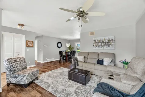 695 Hamilton Street Huron-kinloss ON N0G 2H0