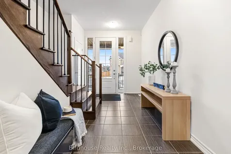 53 Hancock Crescent Kawartha Lakes ON K9V 0P4