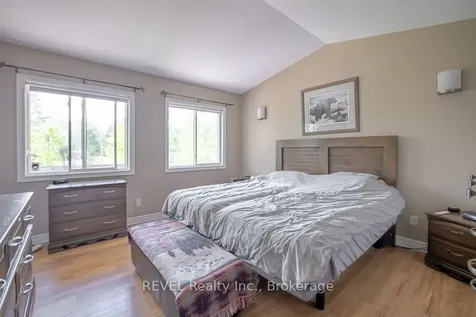 3191 Bethune Avenue Fort Erie ON L0S 1N0
