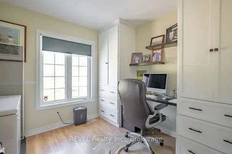 3191 Bethune Avenue Fort Erie ON L0S 1N0