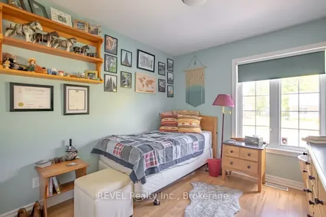 3191 Bethune Avenue Fort Erie ON L0S 1N0