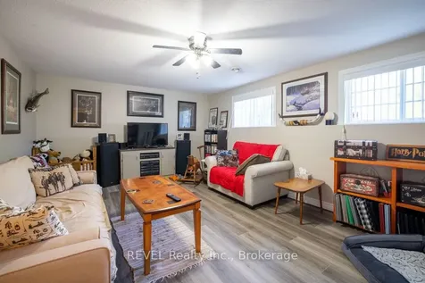 3191 Bethune Avenue Fort Erie ON L0S 1N0