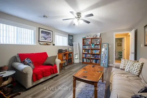 3191 Bethune Avenue Fort Erie ON L0S 1N0