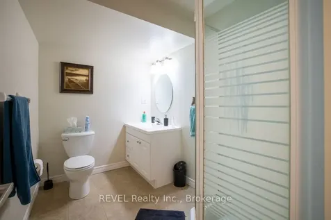 3191 Bethune Avenue Fort Erie ON L0S 1N0