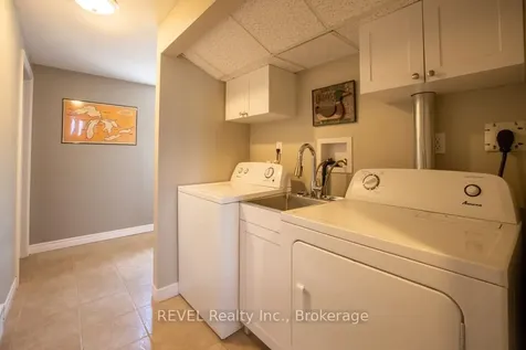 3191 Bethune Avenue Fort Erie ON L0S 1N0
