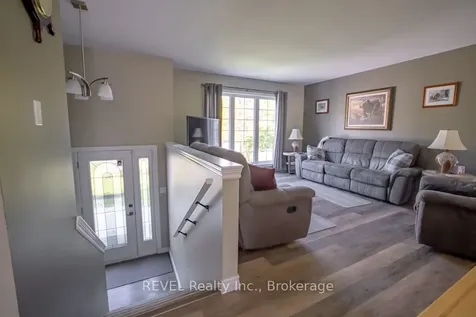 3191 Bethune Avenue Fort Erie ON L0S 1N0