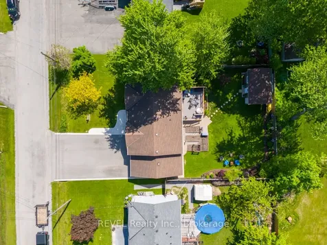 3191 Bethune Avenue Fort Erie ON L0S 1N0