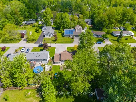 3191 Bethune Avenue Fort Erie ON L0S 1N0