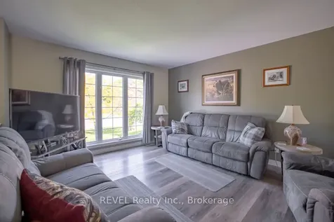 3191 Bethune Avenue Fort Erie ON L0S 1N0