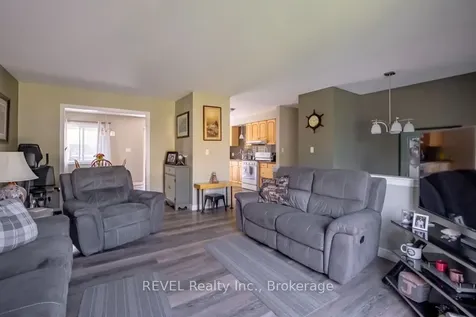 3191 Bethune Avenue Fort Erie ON L0S 1N0