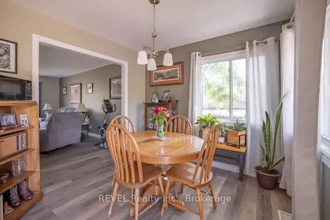 3191 Bethune Avenue Fort Erie ON L0S 1N0