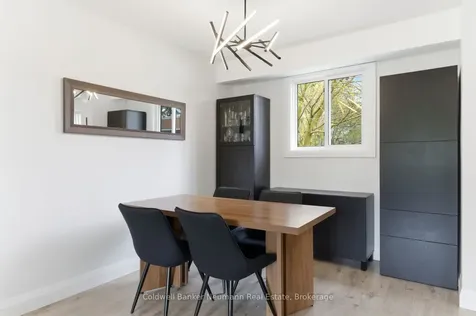 311 Eliza Street Wellington North ON N0G 1A0