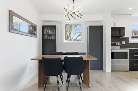 311 Eliza Street Wellington North ON N0G 1A0