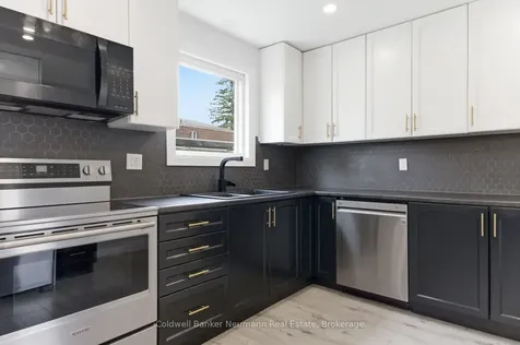 311 Eliza Street Wellington North ON N0G 1A0