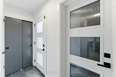 311 Eliza Street Wellington North ON N0G 1A0