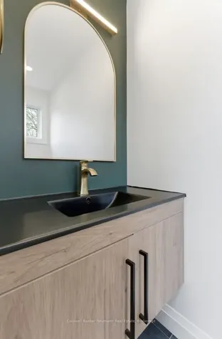 311 Eliza Street Wellington North ON N0G 1A0