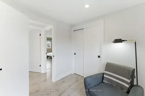 311 Eliza Street Wellington North ON N0G 1A0